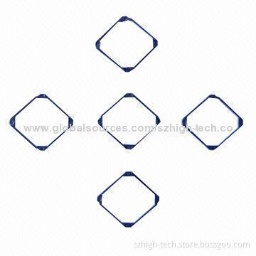 Mobile electronic accessories